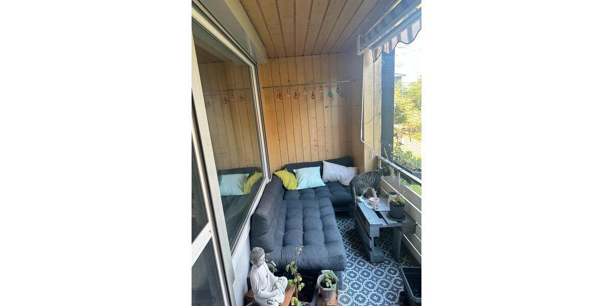 Erdgeschoßwohnung Wolfenbüttel Adersheim - 3 Zimmer, 79 m&sup2;, 165.000&euro; | Angebot:26566227