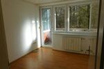 Erdgeschoßwohnung Wolfsburg Detmerode - 4 Zimmer, 70 m&sup2;, 180.000&euro; | Angebot:25990759