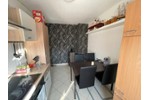 Erdgeschoßwohnung Wolfsburg - 3 Zimmer, 70 m&sup2;, 130.000&euro; | Angebot:26432628