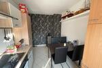 Erdgeschoßwohnung Wolfsburg - 3 Zimmer, 70 m&sup2;, 145.000&euro; | Angebot:26432628