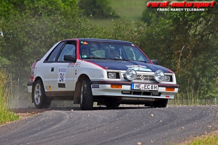 Chrysler ES 125.000 km 6.900 € Süpplingenburg 38376