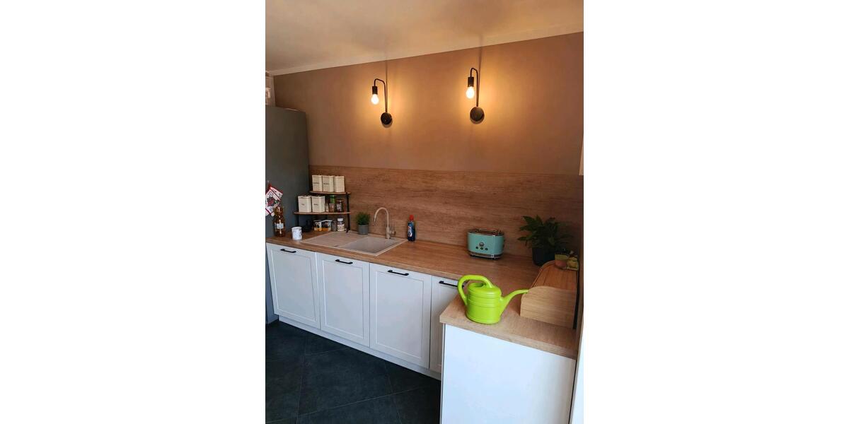 Bungalow Edemissen - 4 Zimmer, 82 m&sup2;, 285.000&euro; | Angebot:27054512