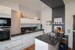 Gewerbeobjekt Braunschweig Lehndorf - 6 Zimmer, 650.000&euro; | Angebot:26487137