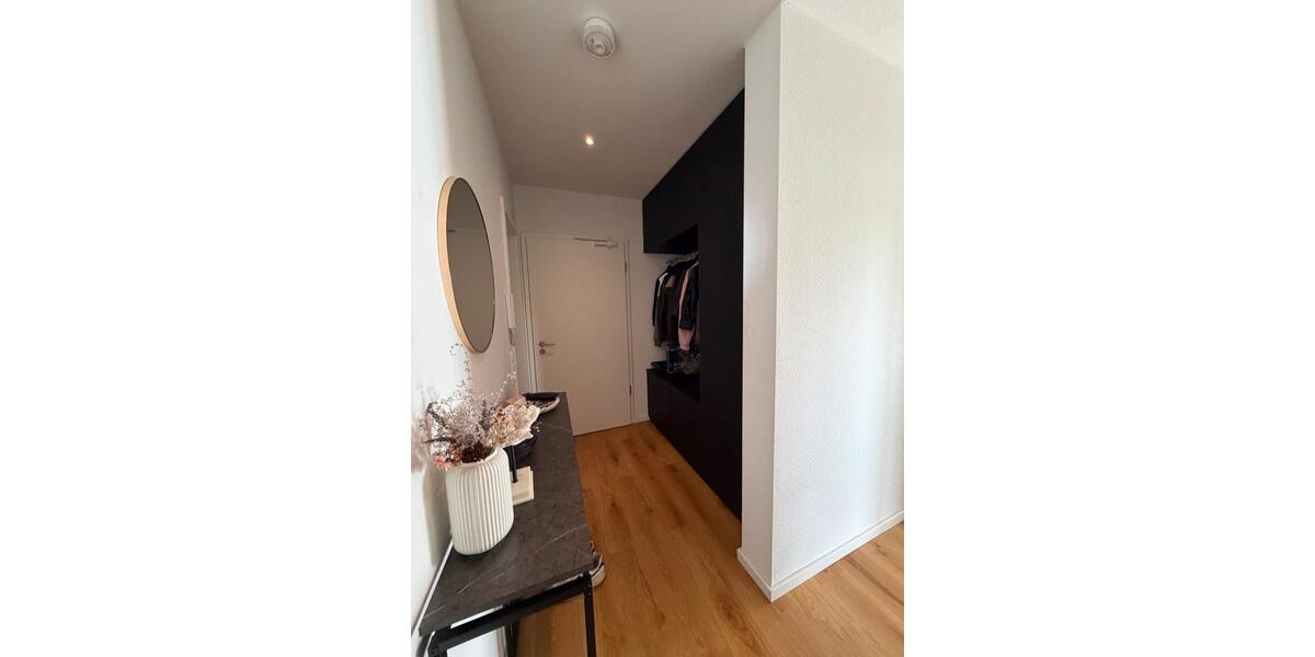 Einfamilienhaus Braunschweig Südstadt- Rautheim- Mascherode - 3 Zimmer, 103 m&sup2;, 579.000&euro; | Angebot:27083442