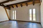Etagenwohnung Wolfsburg Ehmen - 4 Zimmer, 127 m&sup2;, 1.594&euro; | Angebot:25760389