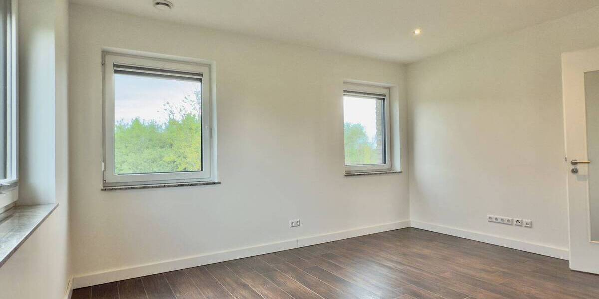Einfamilienhaus Lehre - 4 Zimmer, 138 m&sup2;, 585.000&euro; | Angebot:26703290