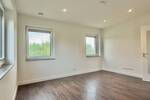 Einfamilienhaus Lehre - 4 Zimmer, 138 m&sup2;, 585.000&euro; | Angebot:26703290