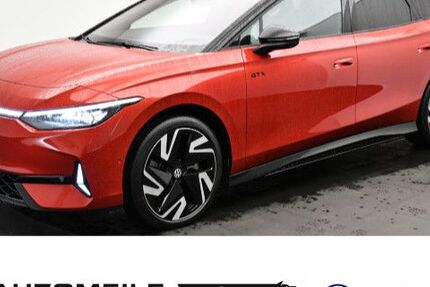 VW ID.7 26.201 km 52.550 &euro; Wolfsburg 38440