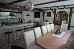 Einfamilienhaus Braunschweig Wabe-Schunter-Beberbach - 7.5 Zimmer, 157 m&sup2;, 345.000&euro; | Angebot:26913093