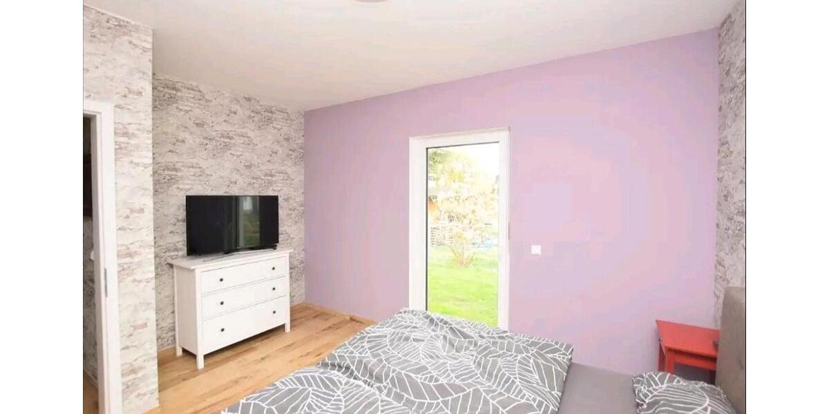 Bungalow Edemissen - 4 Zimmer, 135 m&sup2;, 445.000&euro; | Angebot:26610349