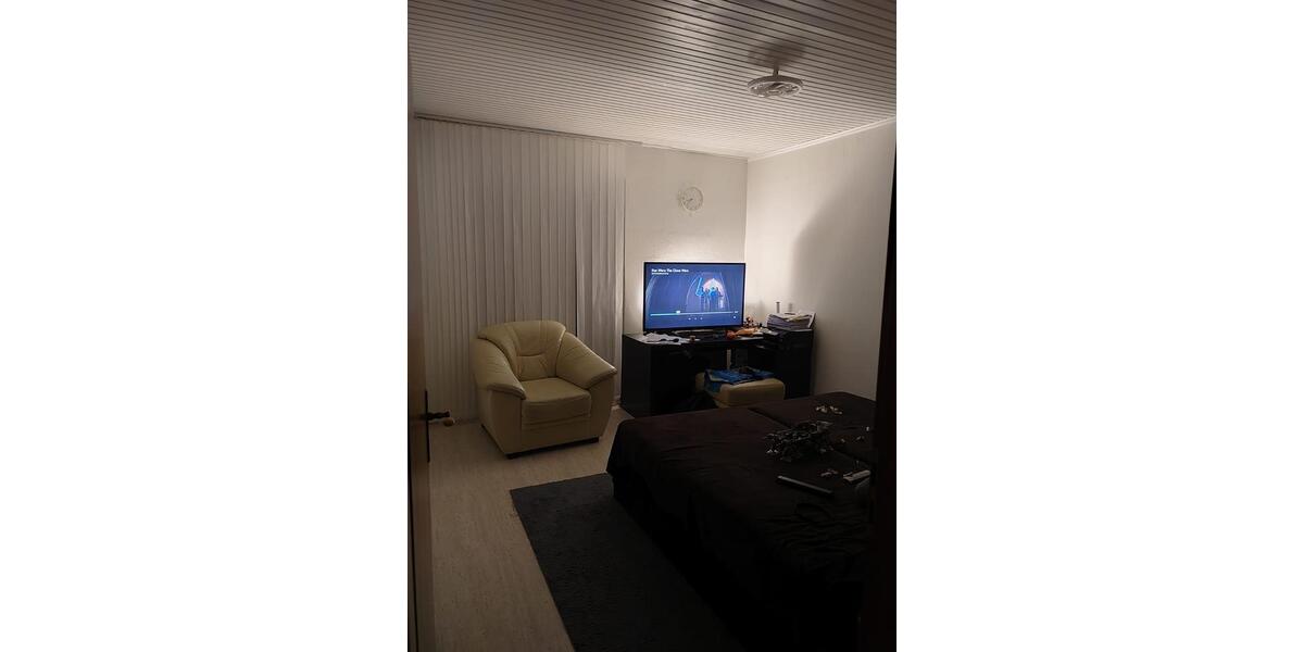Einfamilienhaus Königslutter am Elm - 5 Zimmer, 120 m&sup2;, 1.450&euro; | Angebot:26346036