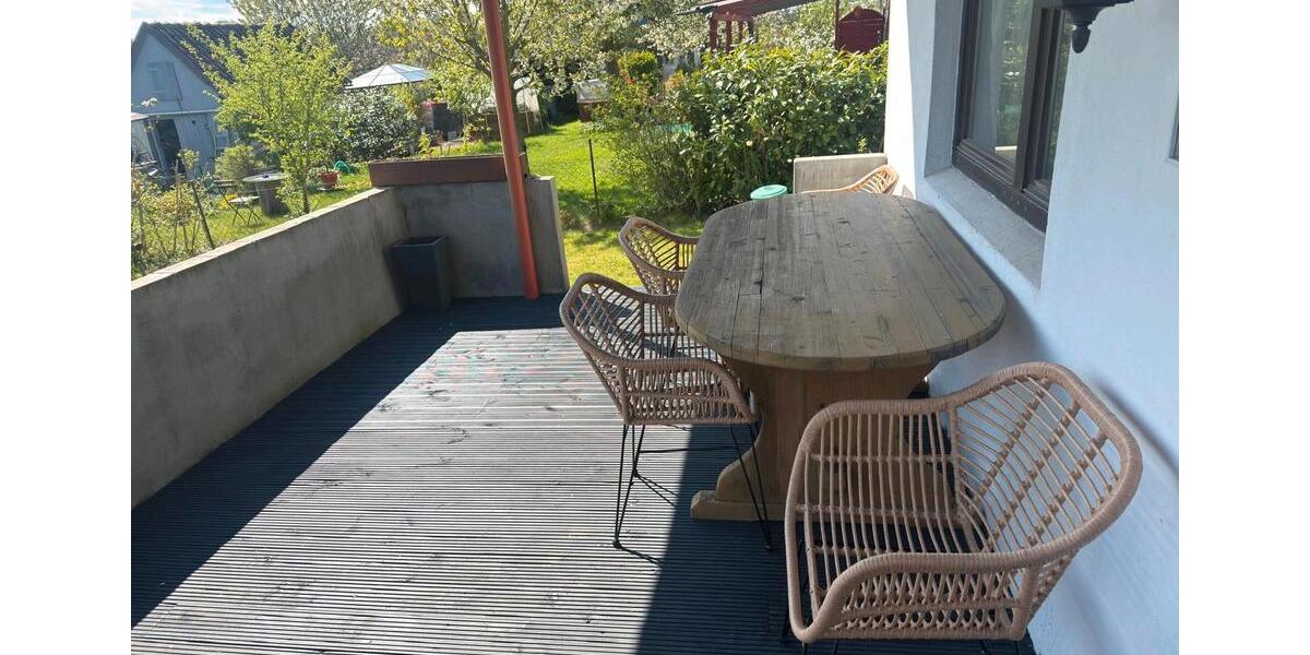Grundstück Braunschweig Heidberg-Melverode - 1.500&euro; | Angebot:24316948