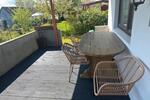 Grundstück Braunschweig Heidberg-Melverode - 1.500&euro; | Angebot:24316948