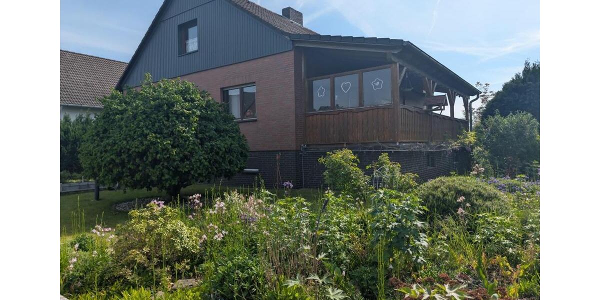 Einfamilienhaus Sassenburg - 360.000&euro; | Angebot:26675717