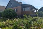 Einfamilienhaus Sassenburg - 360.000&euro; | Angebot:26675717