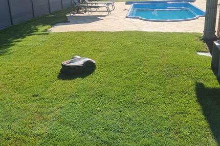 Haus Gifhorn - 5 Zimmer, 187 m&sup2;, 695.000&euro; | Angebot:25931092