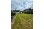 Bungalow Schellerten - 4 Zimmer, 119 m&sup2;, 499.000&euro; | Angebot:26564471