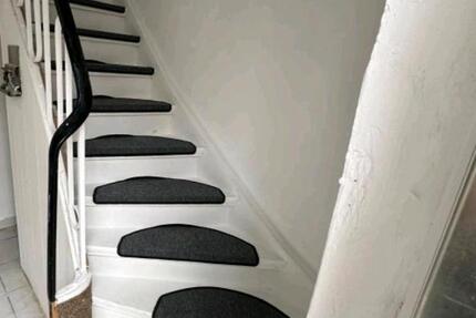 Haus Peine - 3 Zimmer, 70 m&sup2;, 880&euro; | Angebot:24878298