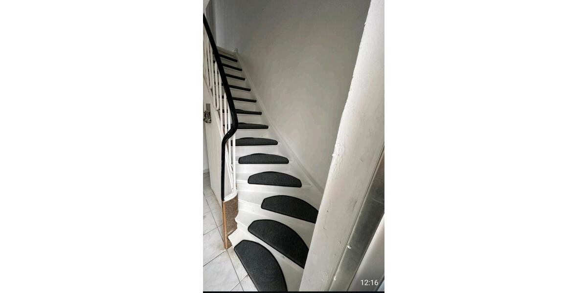 Reihenhaus Peine - 3 Zimmer, 70 m&sup2;, 880&euro; | Angebot:24878298