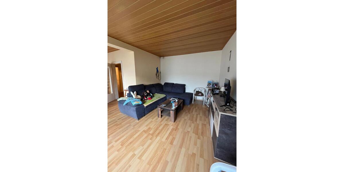 Etagenwohnung Braunschweig Timmerlah-Geitelde-Stiddien - 3 Zimmer, 69 m&sup2;, 165.000&euro; | Angebot:24588149