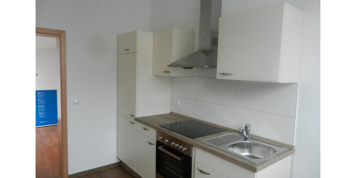 Erdgeschoßwohnung Gifhorn - 1 Zimmer, 38 m&sup2;, 600&euro; | Angebot:26676401