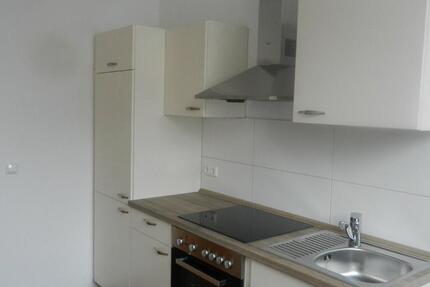 Wohnung Gifhorn - 1 Zimmer, 38 m&sup2;, 600&euro; | Angebot:26676401