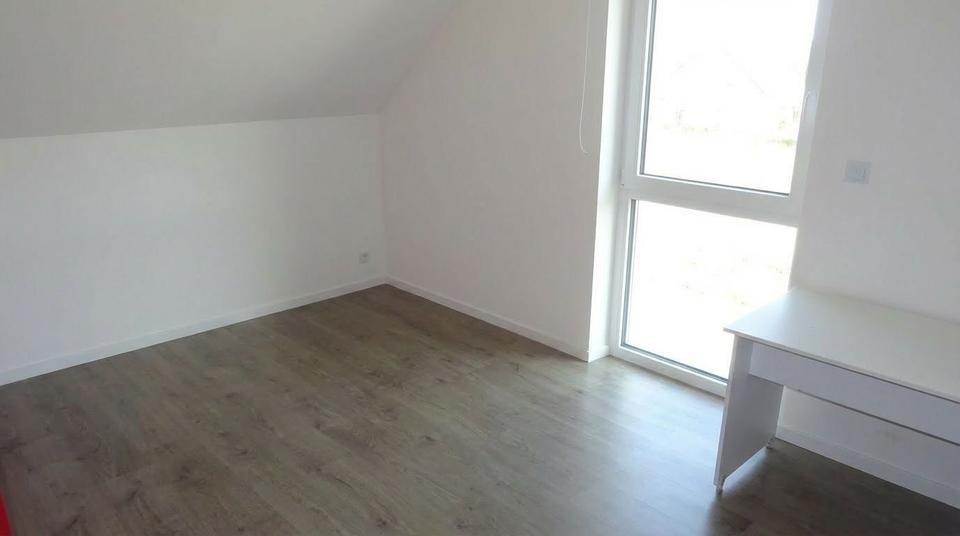 Einfamilienhaus Wolfenbüttel Ahlum - 5 Zimmer, 179 m&sup2;, 755.000&euro; | Angebot:25365963