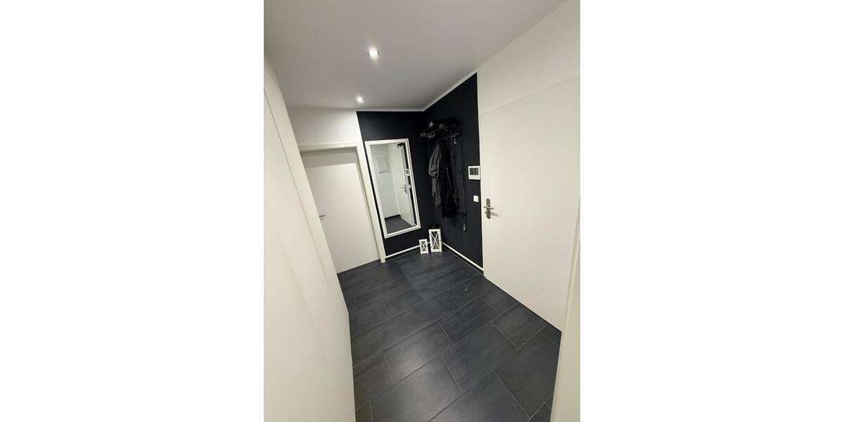 Maisonettenwohnung Lehre - 3 Zimmer, 71 m&sup2;, 220.000&euro; | Angebot:26827139