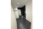 Maisonettenwohnung Lehre - 3 Zimmer, 71 m&sup2;, 220.000&euro; | Angebot:26827139