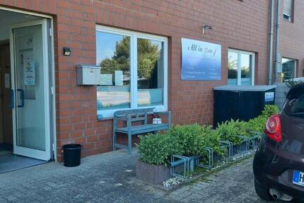 Gewerbeobjekt Isenbüttel - 275&euro; | Angebot:23275530