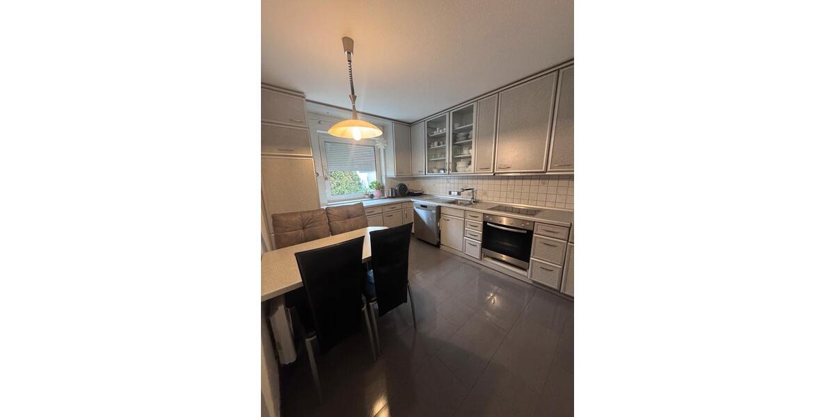 Doppelhaushälfte Braunschweig Wabe-Schunter-Beberbach - 5 Zimmer, 200 m&sup2;, 420.000&euro; | Angebot:26026481