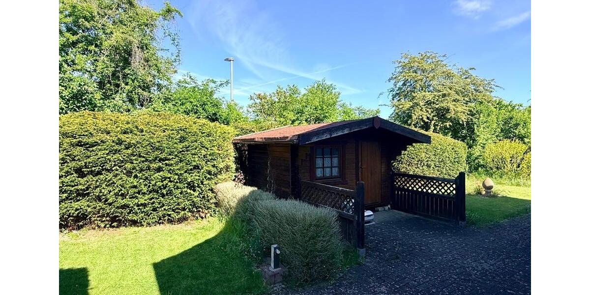 Einfamilienhaus Braunschweig Lehndorf-Watenbüttel - 6 Zimmer, 150 m&sup2;, 1.500&euro; | Angebot:26653267