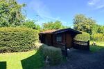 Einfamilienhaus Braunschweig Lehndorf-Watenbüttel - 6 Zimmer, 150 m&sup2;, 1.500&euro; | Angebot:26653267