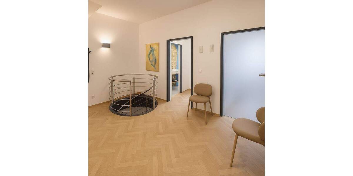 Gewerbeobjekt Braunschweig Innenstadt - 1.370&euro; | Angebot:24557860