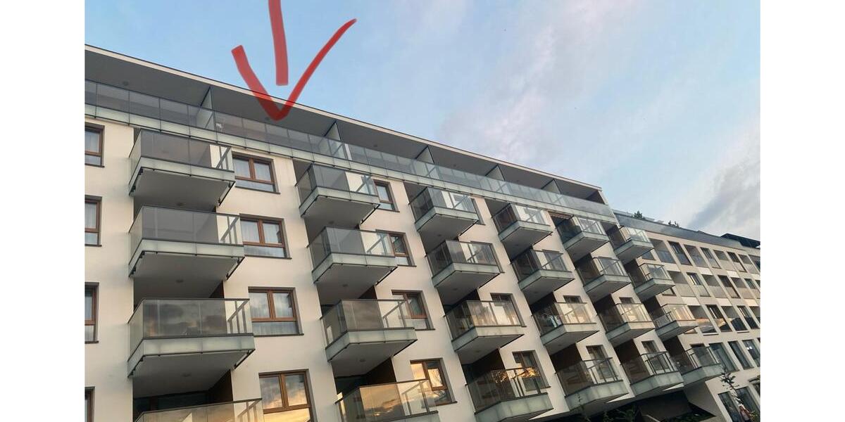 Etagenwohnung Lengede - 1 Zimmer, 30 m&sup2;, 199.000&euro; | Angebot:23836417