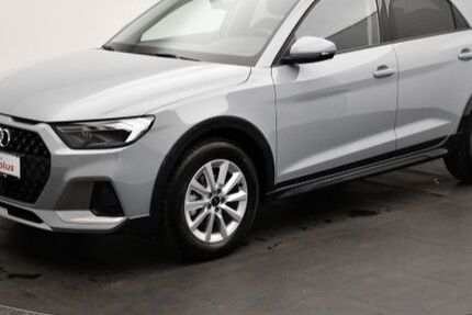 Audi A1 8.015 km 25.390 &euro; Wolfsburg 38440