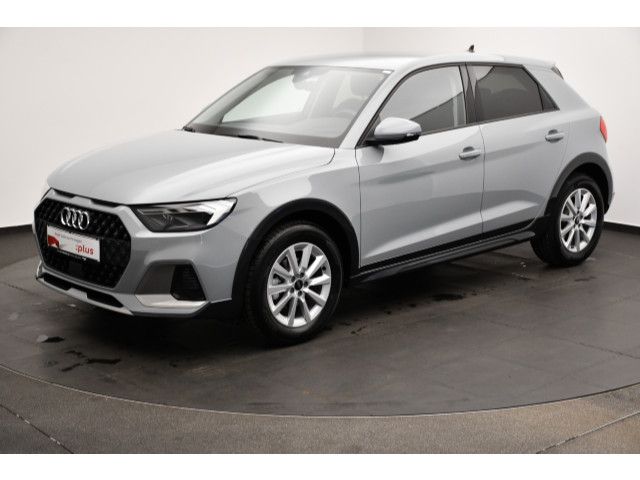 Audi A1 8.015 km 25.390 &euro; Wolfsburg 38440