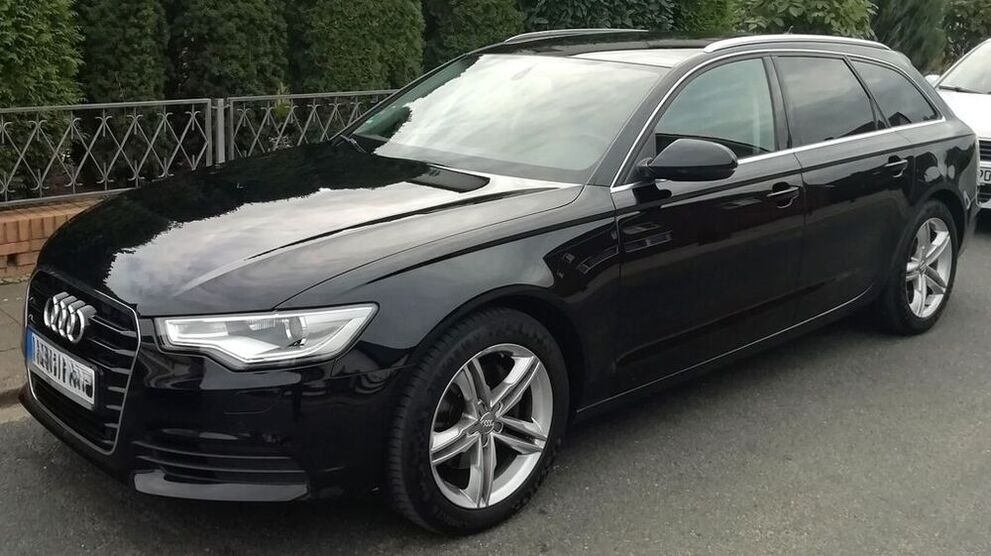 A6