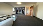 Etagenwohnung Gifhorn - 2 Zimmer, 89 m&sup2;, 650&euro; | Angebot:26073921