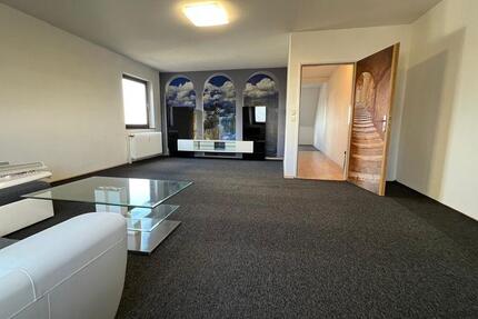 Wohnung Gifhorn - 2 Zimmer, 89 m&sup2;, 650&euro; | Angebot:26073921