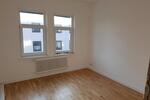 Etagenwohnung Braunschweig Wabe-Schunter-Beberbach - 2 Zimmer, 57 m&sup2;, 440&euro; | Angebot:25979173