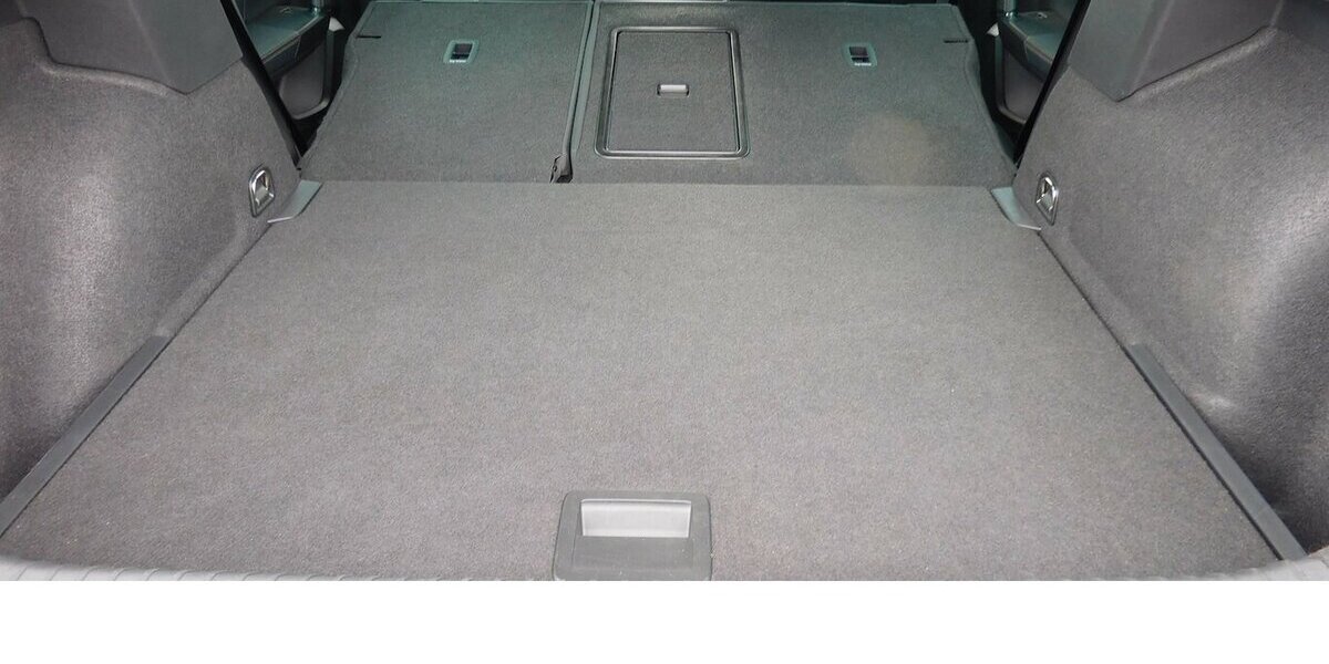 Cupra Formentor 1.5 TSI BMT Klima LED Alu 22.200 km 20.490 &euro; Vordorf 38533