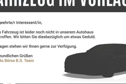 VW Caddy Maxi 94.170 km 21.890 &euro; Braunschweig 38114