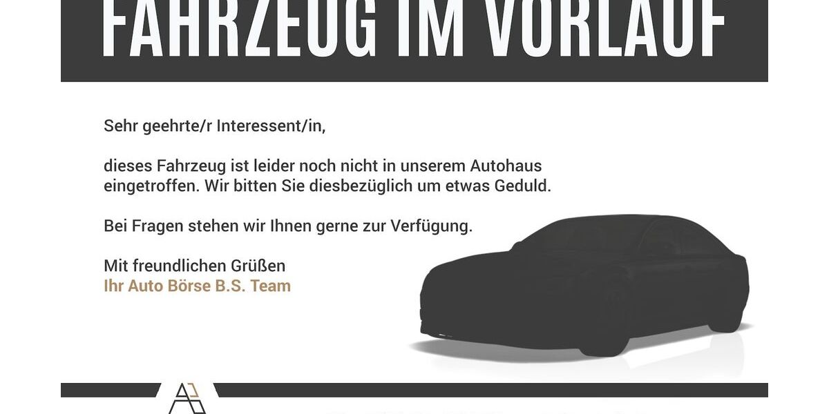 VW Caddy Maxi 94.170 km 21.890 &euro; Braunschweig 38114