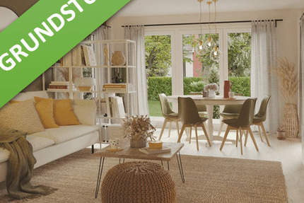 Haus Ilsede Groß Ilsede - 5 Zimmer, 133 m&sup2;, 386.850&euro; | Angebot:26584422