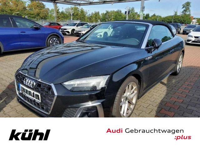 Audi A5 60.160 km 36.500 € Gifhorn 38518