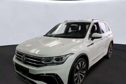 VW Tiguan 179.276 km 25.990 &euro; Braunschweig 38122