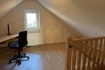 Maisonettenwohnung Isenbüttel - 3.5 Zimmer, 108 m&sup2;, 950&euro; | Angebot:24786556