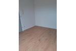 Dachgeschoßwohnung Braunschweig Lehndorf-Watenbüttel - 1 Zimmer, 25 m&sup2;, 80.000&euro; | Angebot:27447218