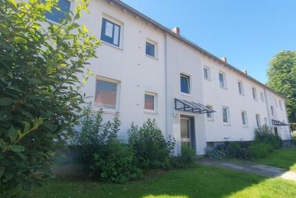 Wohnung Braunschweig Südstadt- Rautheim- Mascherode - 3 Zimmer, 60 m&sup2;, 480&euro; | Angebot:24684620